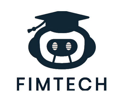 Fimtech