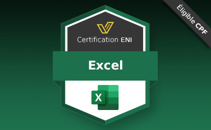 Excel