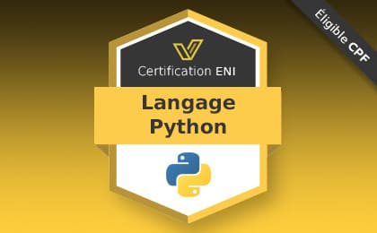 Python
